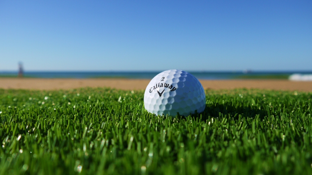 Vilamoura Golf Packages - Algarve club hire