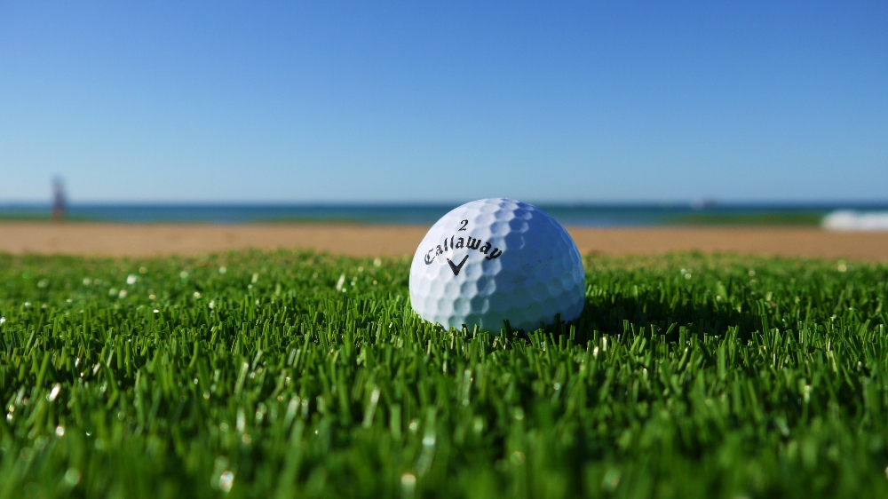 Vilamoura Golf Packages - Golf - Vilamoura 